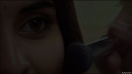 Kyunki Saas Maa Bahu Beti Hoti Hai - 10th January 2024